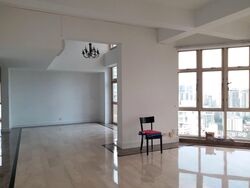 Leonie Condotel (D9), Condominium #573993161